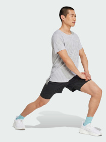 Спортивна футболка Adidas модель JM5701 Фото