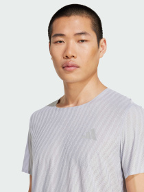 Спортивна футболка Adidas модель JM5701 Фото