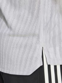 Спортивна футболка Adidas модель JM5701 Фото