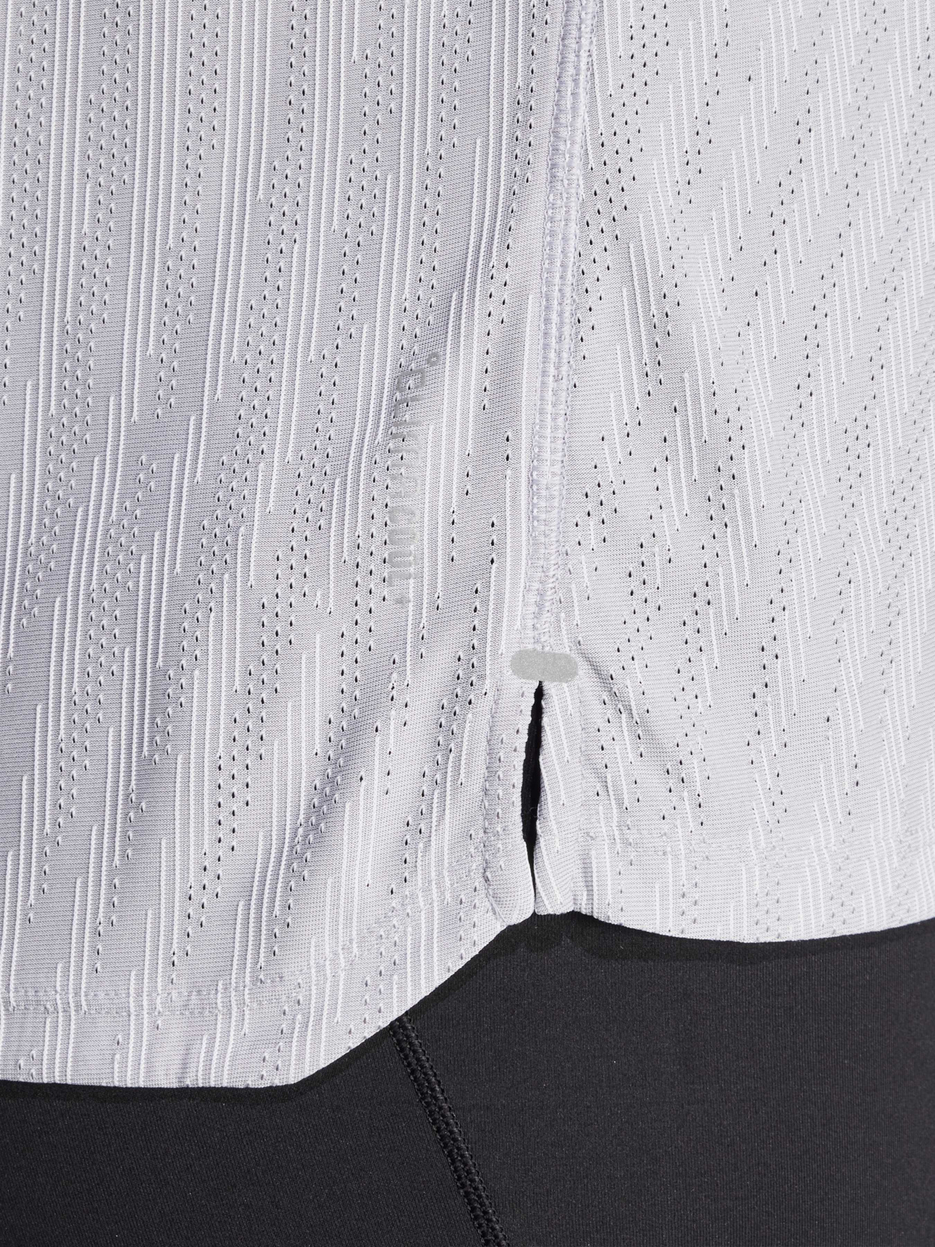 Футболка спортивная Adidas модель JM5704 Фото