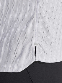 Футболка спортивная Adidas модель JM5704 Фото