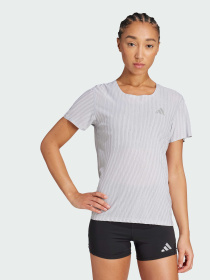 Спортивна футболка Adidas модель JM5704 Фото