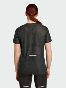 Футболка спортивная Adidas модель JM5705 Фото