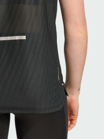 Футболка спортивная Adidas модель JM5705 Фото