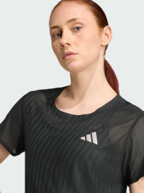 Спортивна футболка Adidas модель JM5705 Фото