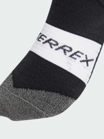 Шкарпетки Adidas модель JM0461 Фото