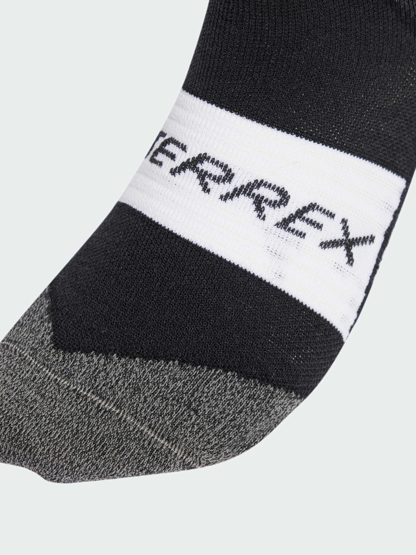 Носки Adidas модель JM0461 Носки Adidas модель JM0461 Фото