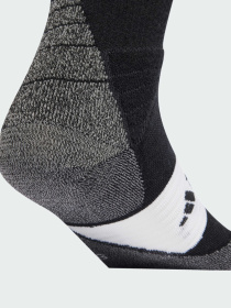 Носки Adidas модель JM0461 Носки Adidas модель JM0461 Фото