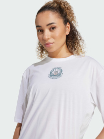 Спортивна футболка Adidas модель JM8982 Фото