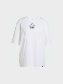 Спортивна футболка Adidas модель JM8982 Фото