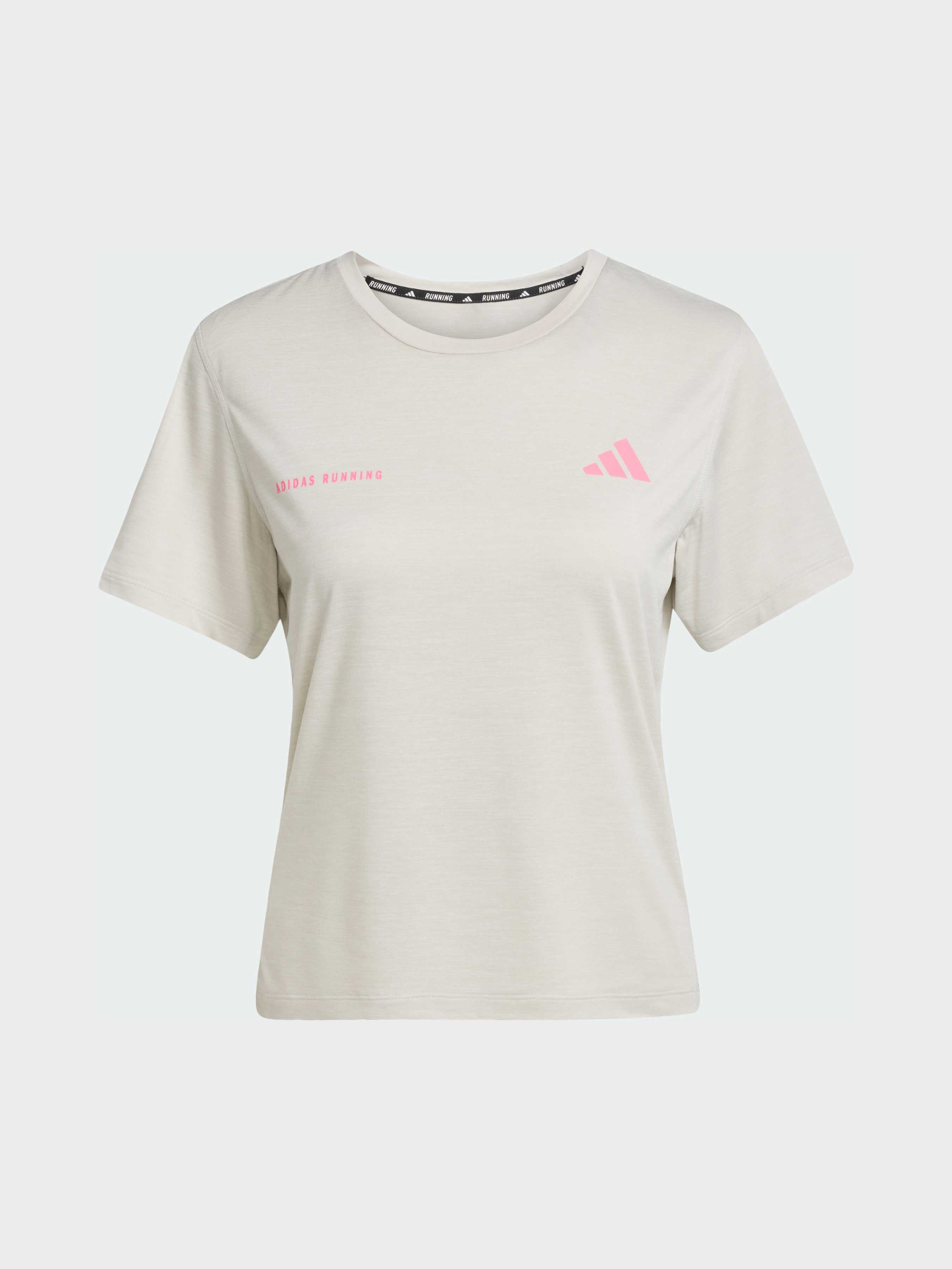 Футболка спортивная Adidas модель JN9606 Фото