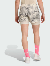 Шорты спортивные Adidas модель JN9669 Фото