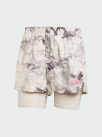 Шорты спортивные Adidas модель JN9669 Фото