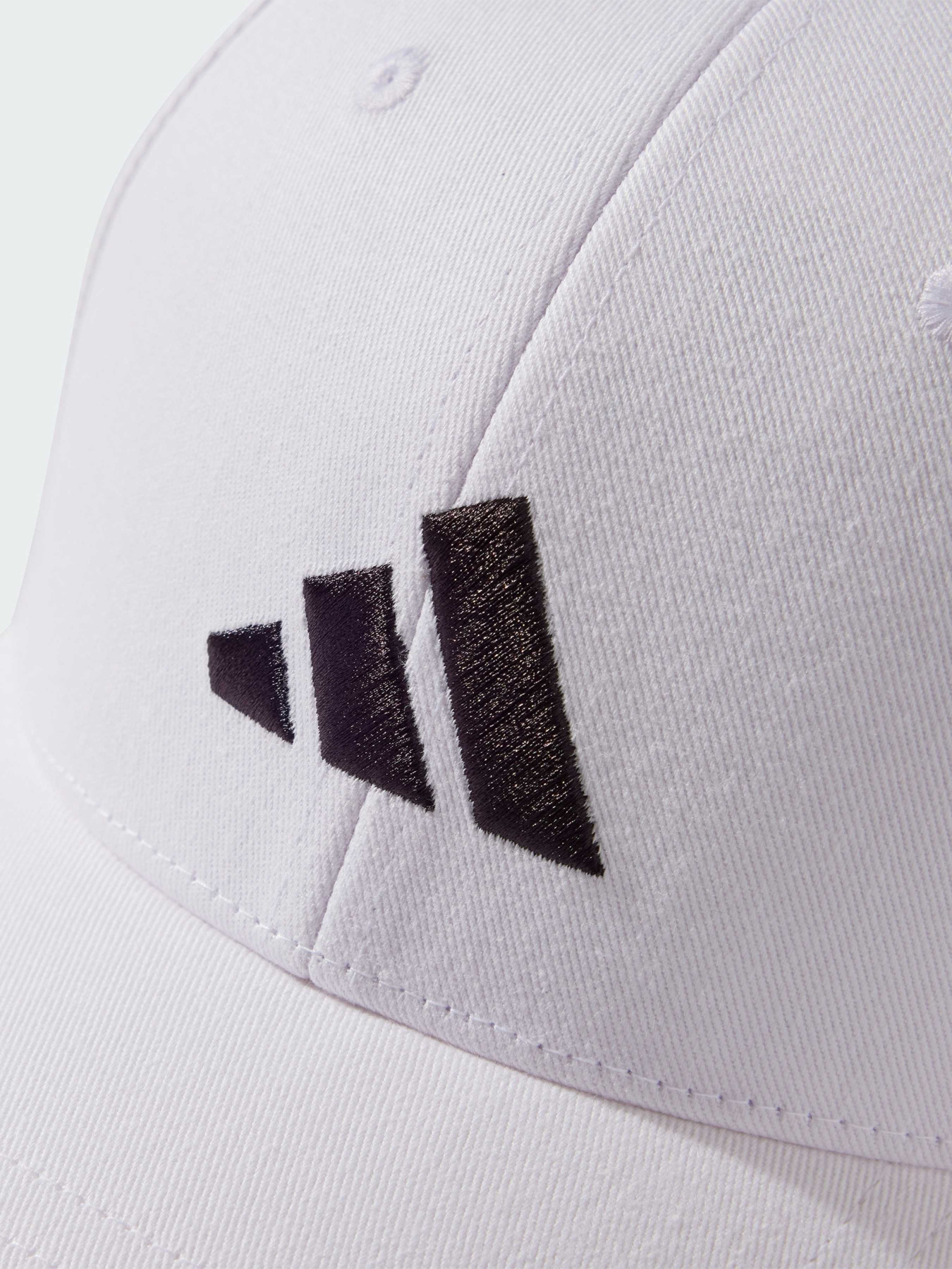 Кепка Adidas модель JP0392 Фото