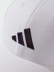 Кепка Adidas модель JP0392 Фото