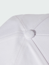 Кепка Adidas модель JP0392 Фото