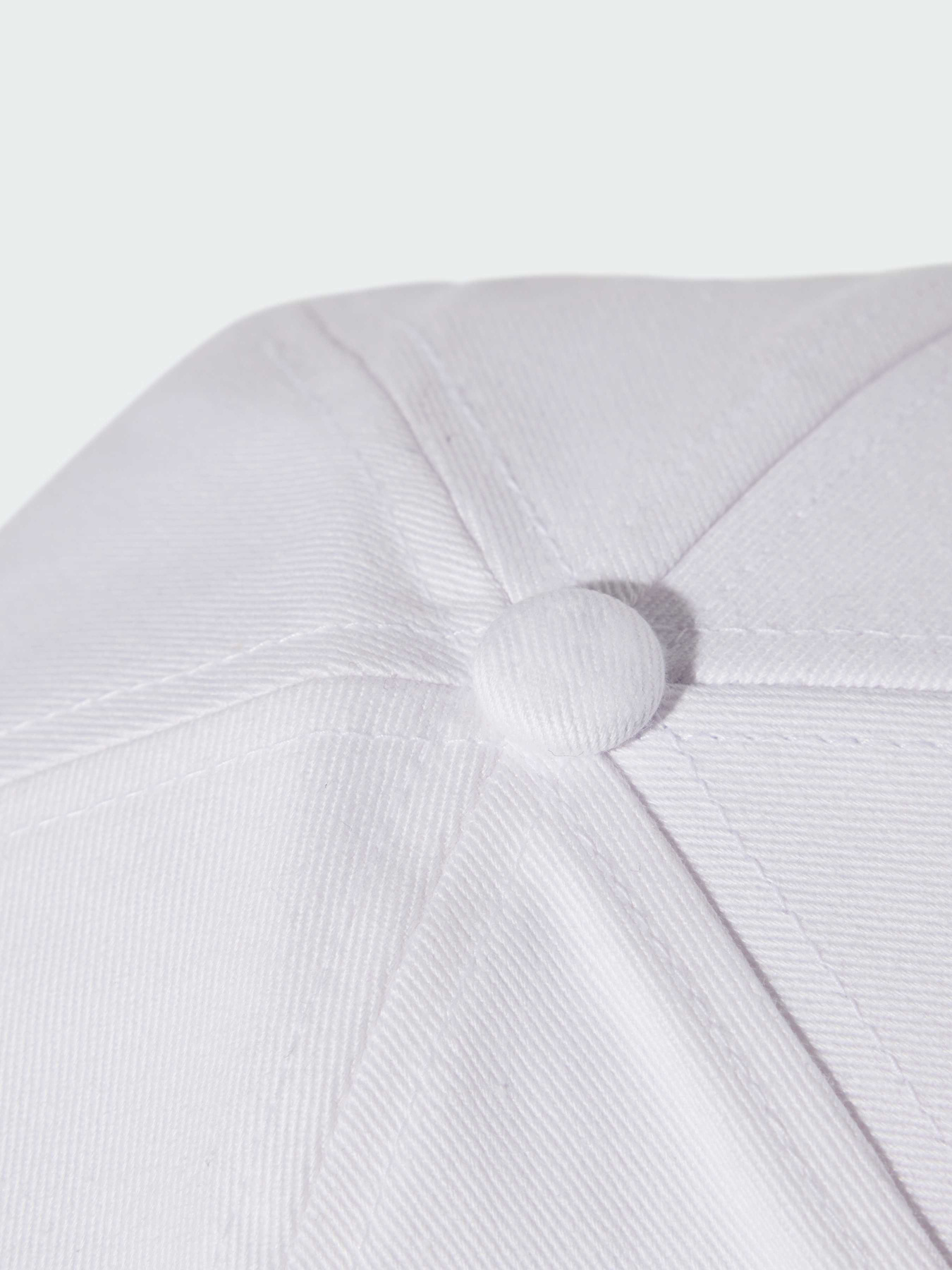 Кепка Adidas модель JP0392 Фото