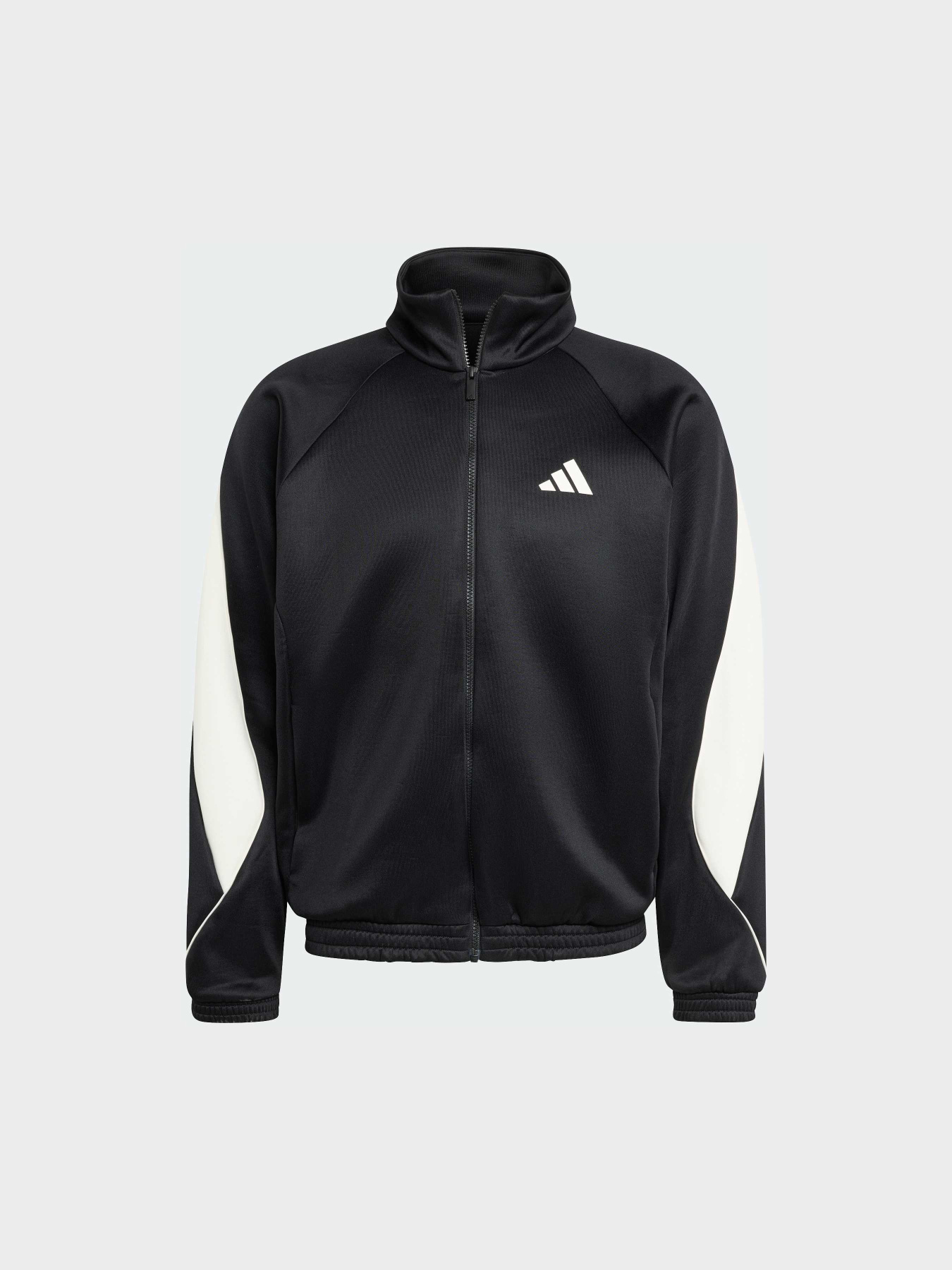 Кофта Adidas модель JN1821 Фото