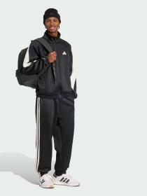 Кофта Adidas модель JN1821 Фото