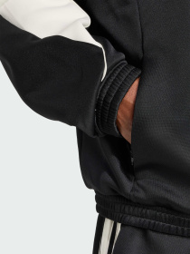 Кофта Adidas модель JN1821 Фото