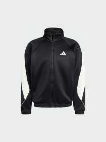 Кофта Adidas модель JN1821 Фото