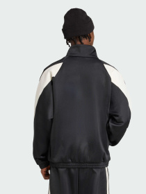 Кофта Adidas модель JN1821 Фото