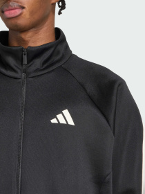 Кофта Adidas модель JN1821 Фото