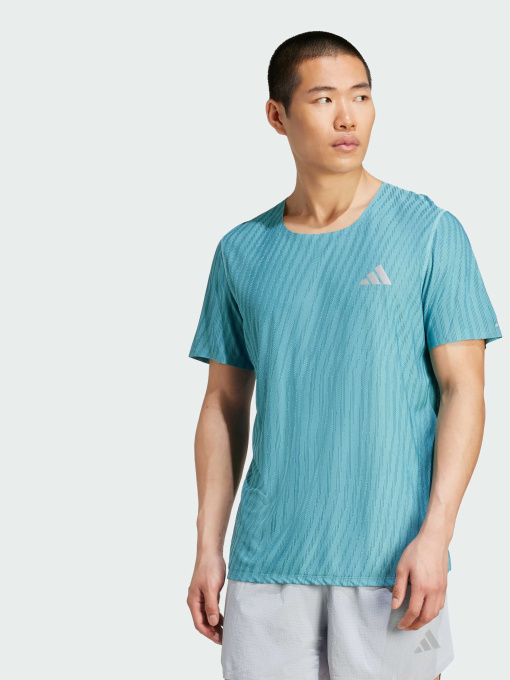 Спортивна футболка Adidas модель JP3851 Фото