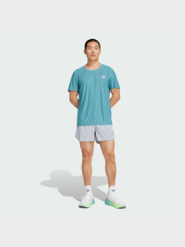 Спортивная футболка Adidas модель JP3851 Спортивная футболка Adidas модель JP3851 Фото