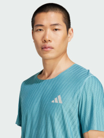 Спортивная футболка Adidas модель JP3851 Спортивная футболка Adidas модель JP3851 Фото