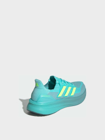 Кросівки для бігу Adidas Ultraboost модель JQ2909 Фото