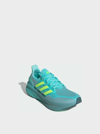 Кросівки для бігу adidas Ultraboost модель JQ2909 — фото 3 - INTERTOP