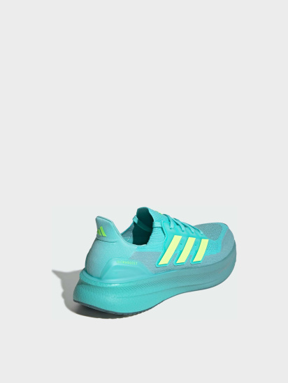 Кросівки для бігу adidas Ultraboost модель JQ2909 — фото 4 - INTERTOP