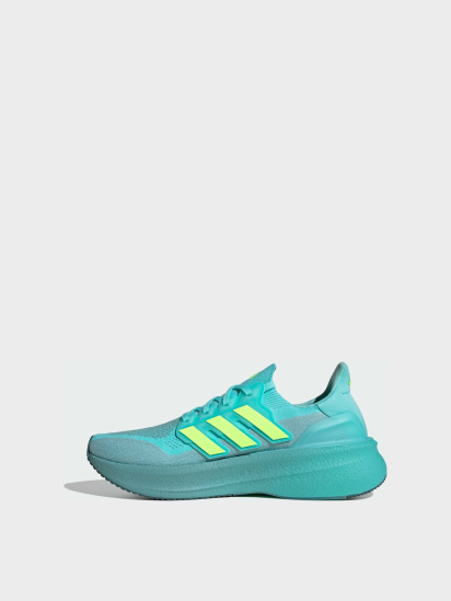 Кросівки для бігу adidas Ultraboost модель JQ2909 — фото 5 - INTERTOP
