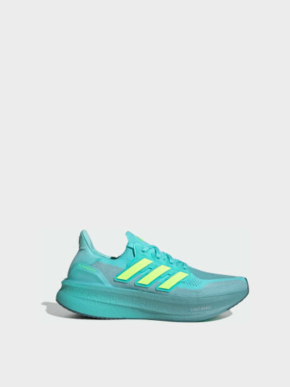 Кросівки для бігу adidas Ultraboost модель JQ2909 - фото