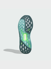 Кроссовки для бега Adidas Ultraboost модель JQ2909 Кроссовки для бега Adidas Ultraboost модель JQ2909 Фото