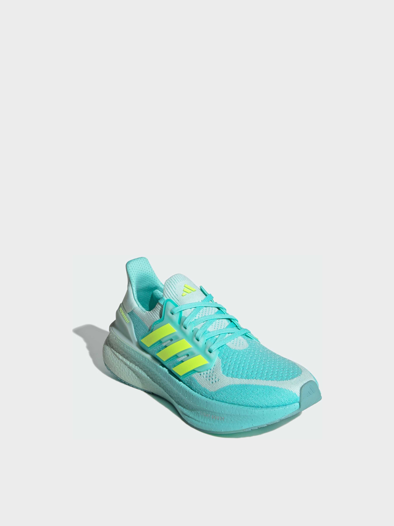 Кросівки для бігу Adidas Ultraboost модель JQ2911 Фото