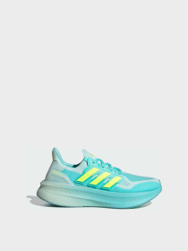 Кроссовки для бега Adidas Ultraboost модель JQ2911 Фото