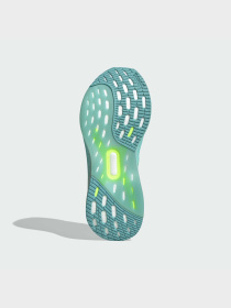 Кросівки для бігу Adidas Ultraboost модель JQ2911 Фото