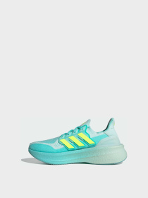 Кросівки для бігу Adidas Ultraboost модель JQ2911 Фото