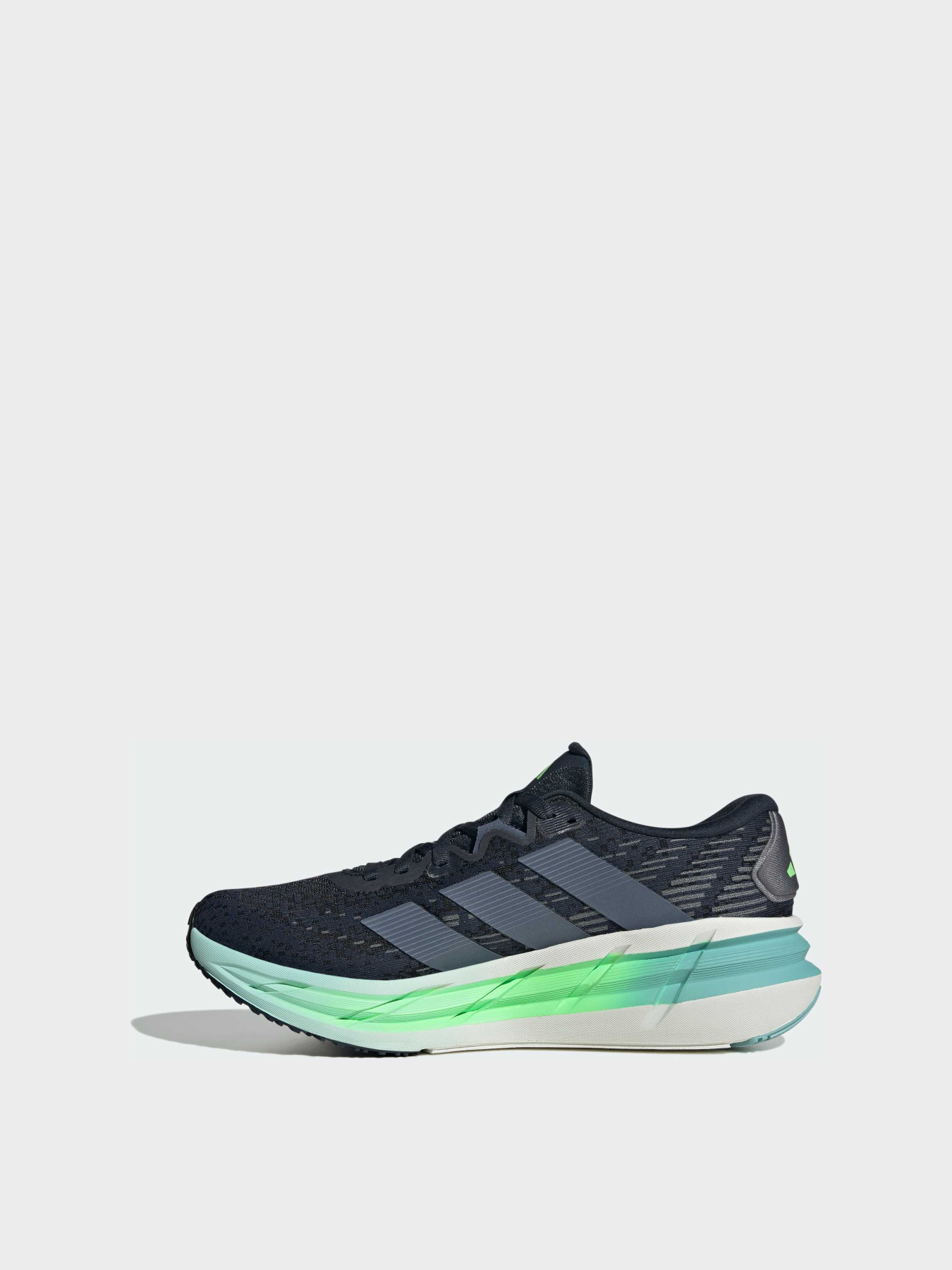 Кроссовки для бега Adidas модель JR0310 Фото