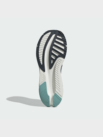 Кроссовки для бега Adidas модель JR0310 Фото