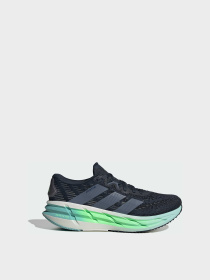 Кроссовки для бега Adidas модель JR0310 Фото