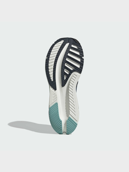 Кросівки для бігу adidas модель JR0310 — фото 3 - INTERTOP