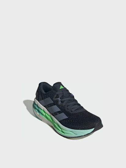 Кросівки для бігу adidas модель JR0310 — фото 4 - INTERTOP