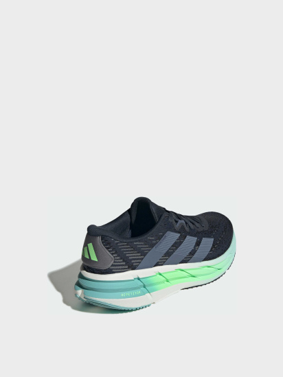 Кросівки для бігу adidas модель JR0310 — фото 5 - INTERTOP