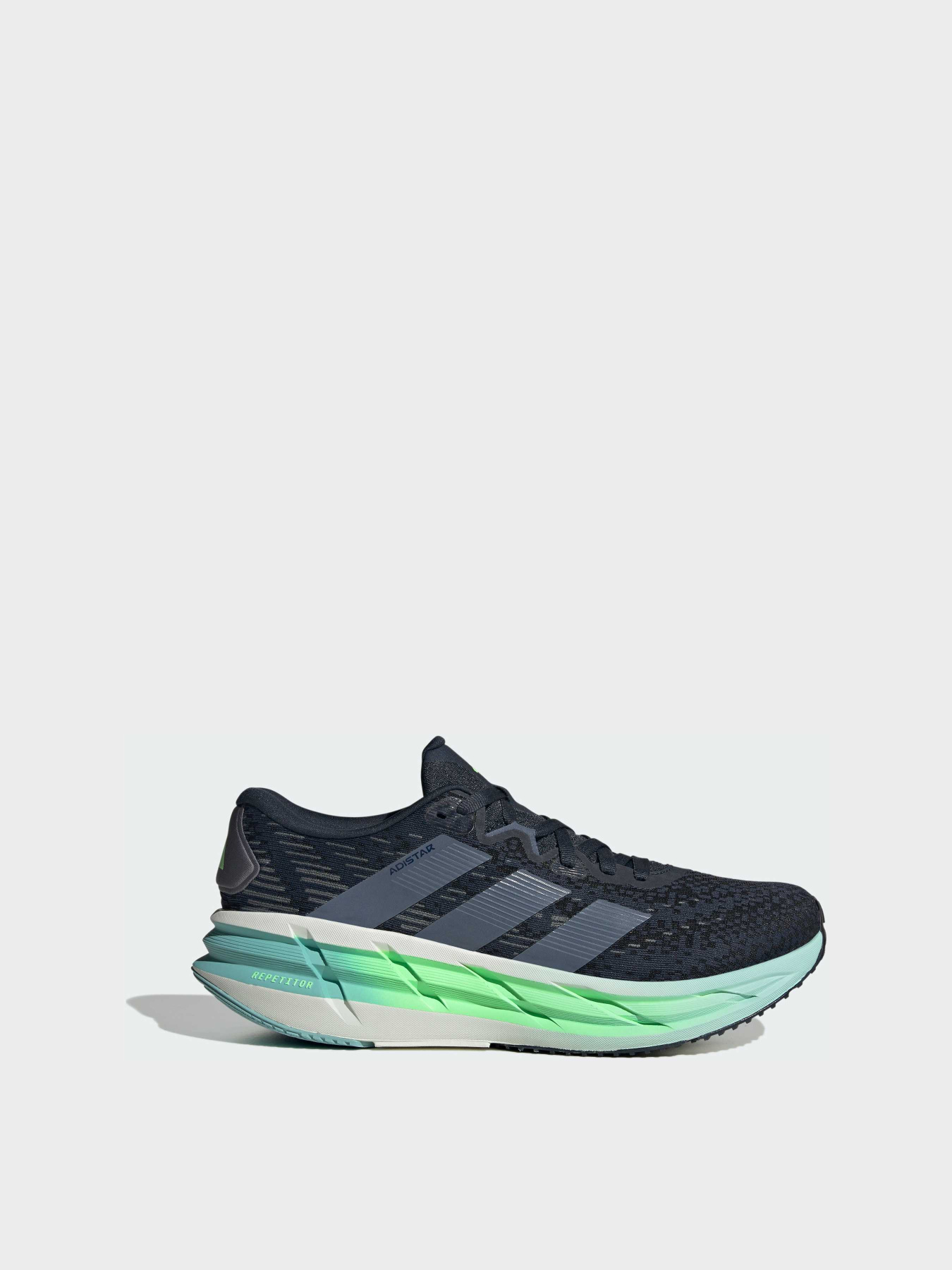 Кросівки для бігу Adidas модель JR0310 Кросівки для бігу Adidas модель JR0310 Фото