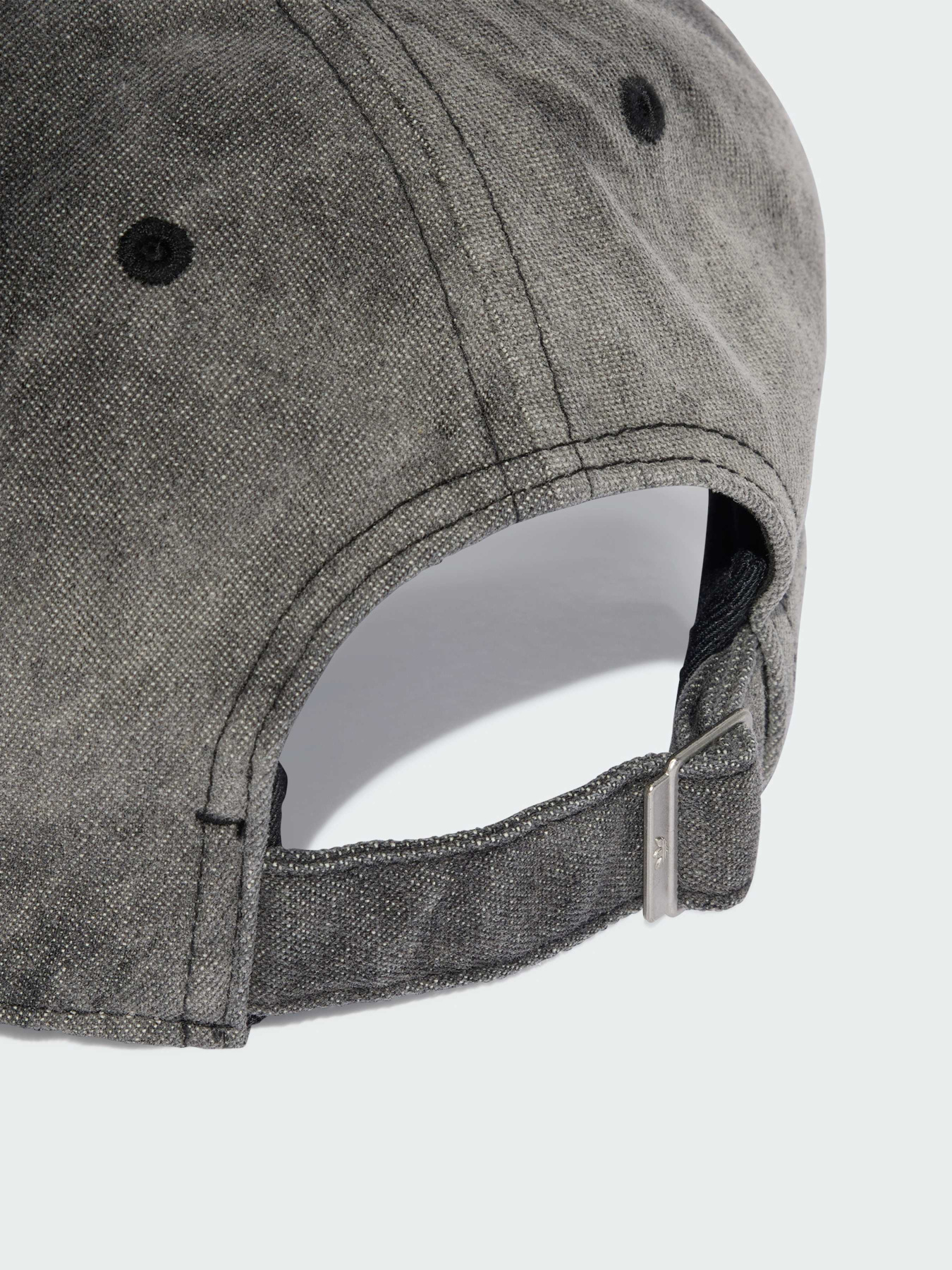 Кепка Adidas модель JW0001 Фото