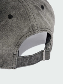 Кепка Adidas модель JW0001 Фото