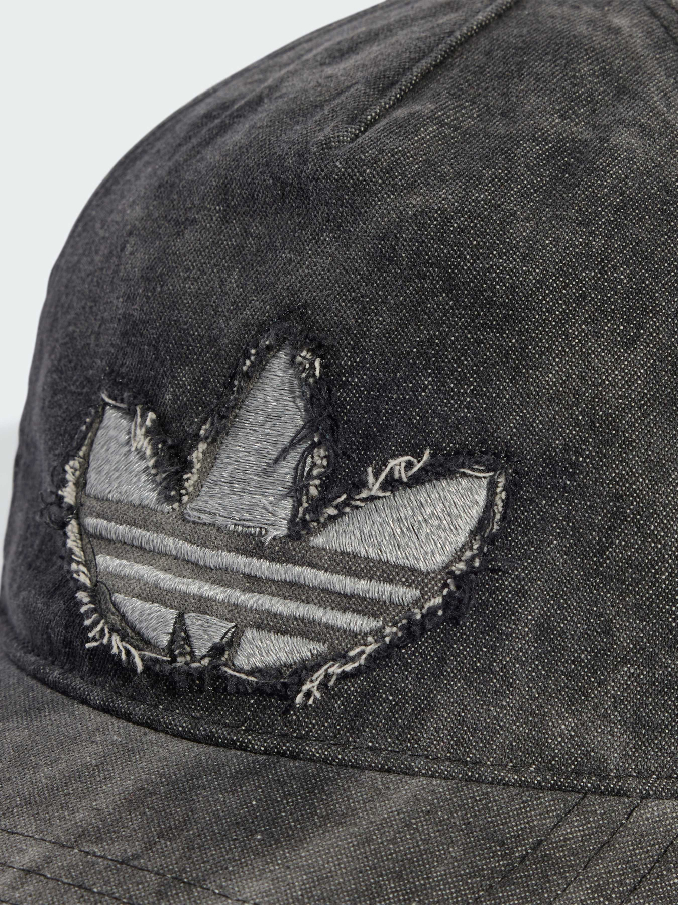 Кепка Adidas модель JW0001 Фото